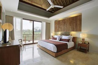 Puri Sebali Resort fotoÄŸrafÄ±