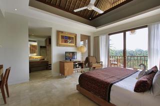Puri Sebali Resort fotoÄŸrafÄ±