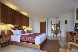 Puri Sebali Resort fotoÄŸrafÄ±