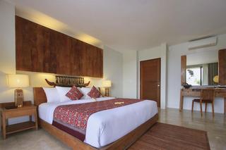 Puri Sebali Resort fotoÄŸrafÄ±