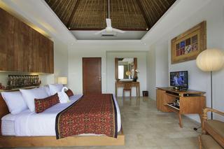 Puri Sebali Resort fotoÄŸrafÄ±