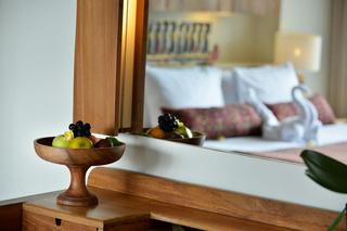 Puri Sebali Resort fotoÄŸrafÄ±