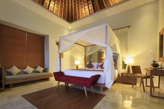 Puri Sebali Resort fotoÄŸrafÄ±