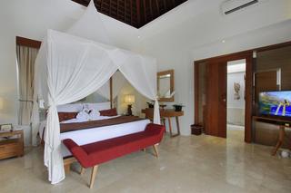 Puri Sebali Resort fotoÄŸrafÄ±