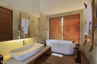 Puri Sebali Resort fotoÄŸrafÄ±