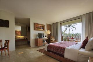 Puri Sebali Resort fotoÄŸrafÄ±