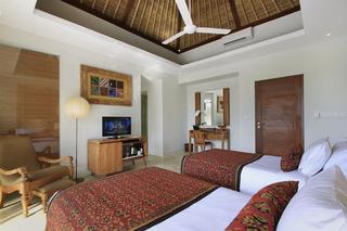 Puri Sebali Resort fotoÄŸrafÄ±