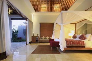 Puri Sebali Resort fotoÄŸrafÄ±