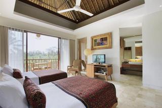 Puri Sebali Resort fotoÄŸrafÄ±