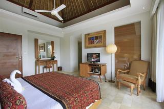Puri Sebali Resort fotoÄŸrafÄ±