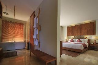 Puri Sebali Resort fotoÄŸrafÄ±