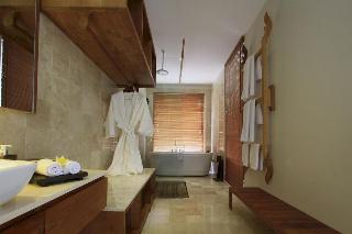 Puri Sebali Resort fotoÄŸrafÄ±