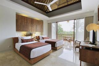 Puri Sebali Resort fotoÄŸrafÄ±