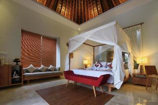 Puri Sebali Resort fotoÄŸrafÄ±