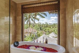 Puri Sebali Resort fotoÄŸrafÄ±