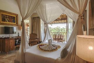 Puri Sebali Resort fotoÄŸrafÄ±