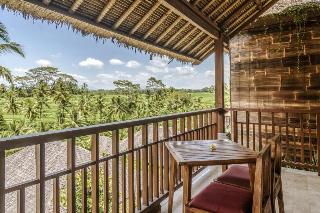 Puri Sebali Resort fotoÄŸrafÄ±