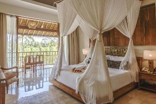 Puri Sebali Resort fotoÄŸrafÄ±