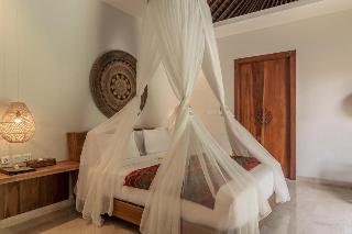 Puri Sebali Resort fotoÄŸrafÄ±