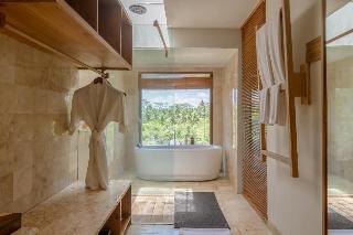 Puri Sebali Resort fotoÄŸrafÄ±