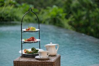 Puri Sebali Resort fotoÄŸrafÄ±