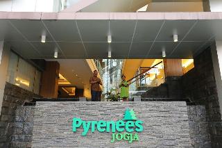 Pyrenees-yog fotoÄŸrafÄ±
