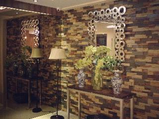 Ramayana Hotel Makassar fotoÄŸrafÄ±