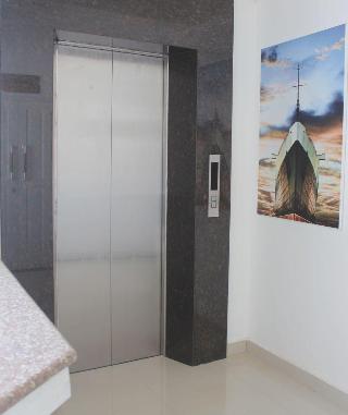 Ramayana Hotel Makassar fotoÄŸrafÄ±