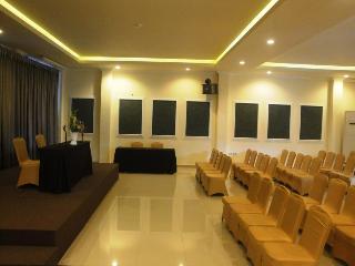 Ramayana Hotel Makassar fotoÄŸrafÄ±