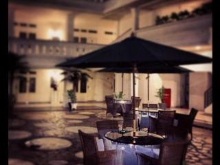Ramayana Hotel Makassar fotoÄŸrafÄ±
