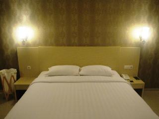 Ramayana Hotel Makassar fotoÄŸrafÄ±
