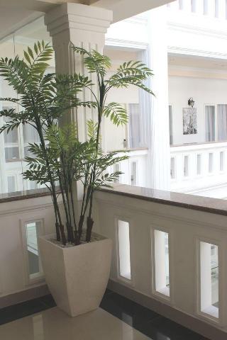 Ramayana Hotel Makassar fotoÄŸrafÄ±