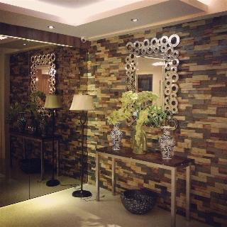 Ramayana Hotel Makassar fotoÄŸrafÄ±