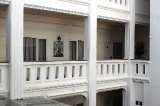 Ramayana Hotel Makassar fotoÄŸrafÄ±