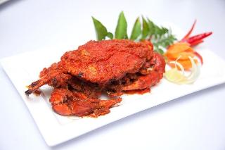 Ramedo Hotel Makassar fotoÄŸrafÄ±