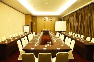 Ramedo Hotel Makassar fotoÄŸrafÄ±