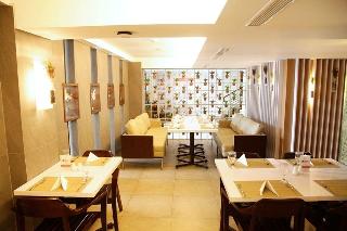 Ramedo Hotel Makassar fotoÄŸrafÄ±