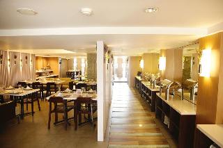 Ramedo Hotel Makassar fotoÄŸrafÄ±