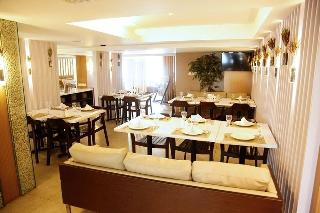 Ramedo Hotel Makassar fotoÄŸrafÄ±