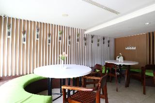Ramedo Hotel Makassar fotoÄŸrafÄ±