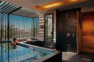 Rattan Inn Banjarmasin fotoÄŸrafÄ±