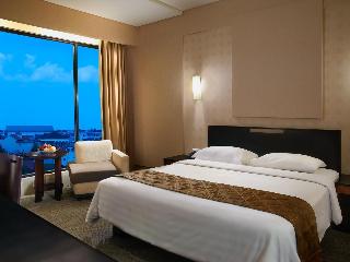 Rattan Inn Banjarmasin fotoÄŸrafÄ±