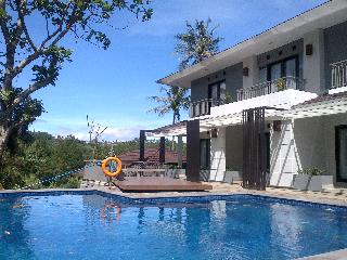 Resort Prima Cipayung Bogor fotoÄŸrafÄ±