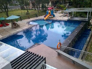 Resort Prima Cipayung Bogor fotoÄŸrafÄ±