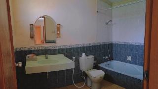 Resort Prima Cipayung Bogor fotoÄŸrafÄ±