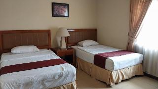 Resort Prima Cipayung Bogor fotoÄŸrafÄ±