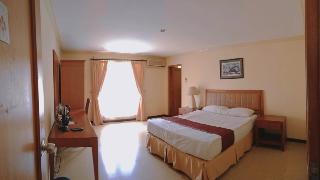 Resort Prima Cipayung Bogor fotoÄŸrafÄ±