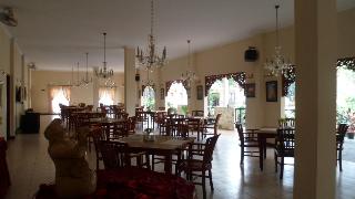 Resort Prima Cipayung Bogor fotoÄŸrafÄ±