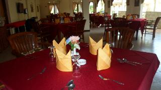 Resort Prima Cipayung Bogor fotoÄŸrafÄ±