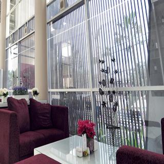 Royal Hotel Jember fotoÄŸrafÄ±